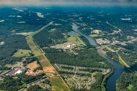 mt-holly-air4012