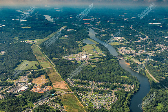 mt-holly-air4012