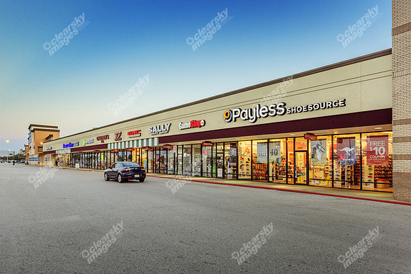 shops-3-corners-twi-5663