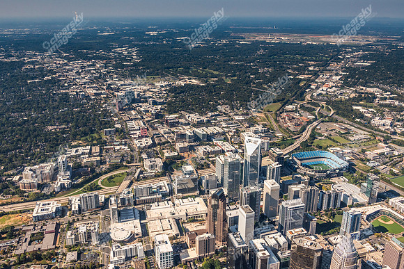 clt-cbd-1024-air8504