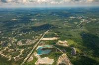 676-southpoint-air-0608