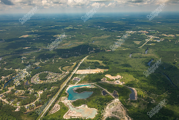 676-southpoint-air-0608