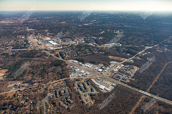 garrett-west-air-0595