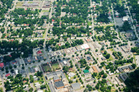checkers-augusta-0614-058