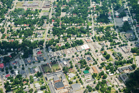 checkers-augusta-0614-058