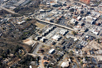 mcbee-station-020515-3018