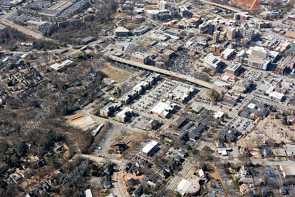 mcbee-station-020515-3018