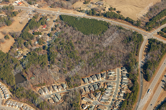 berry-land-air-1915