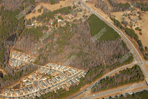berry-land-air-1916