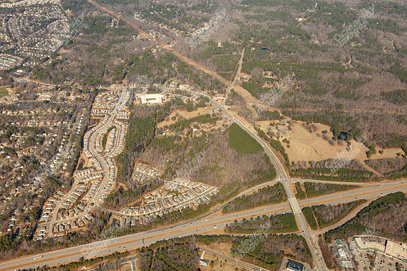 berry-land-air-1917