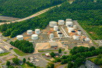 7401-old-mt-holly-rd-charlotte-062813-467