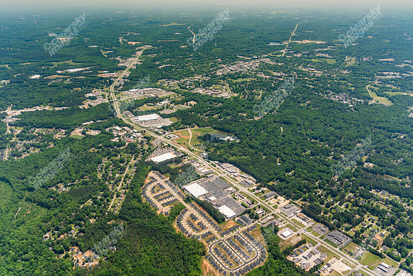 1256-hwy-9-air4827