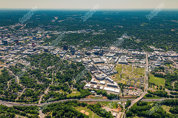 536-w-tremont-air1009