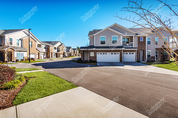 7521-leland-ext-6763E