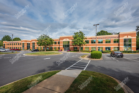 200-regency-ext7665