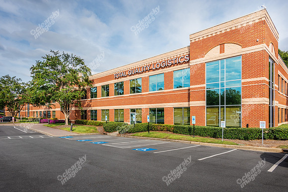 200-regency-ext7662