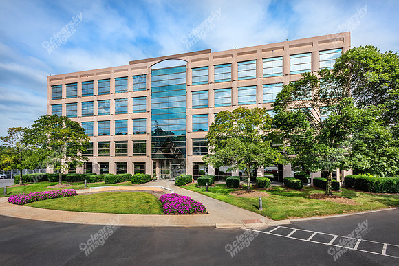 205-regency-ext7579