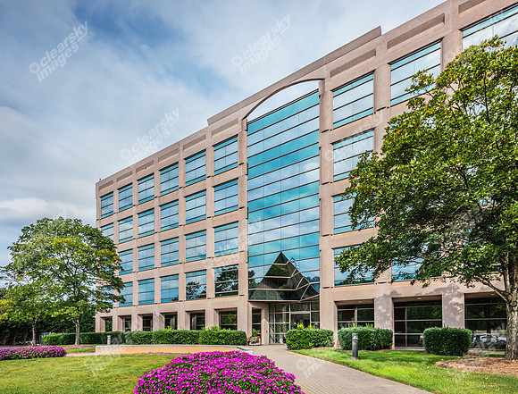 205-regency-ext7581