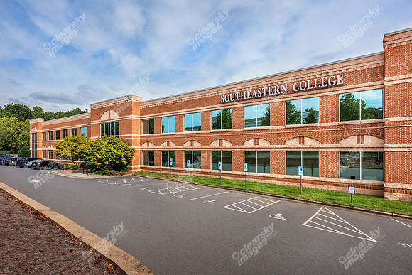 207-regency-ext7596