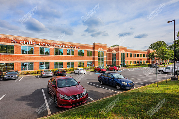 200-regency-ext7629