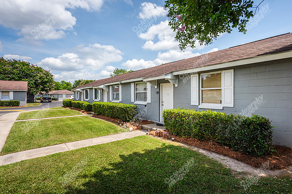 805-w-darlington-ext9411
