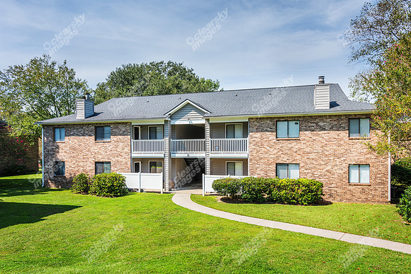 2181-dunlap-ext7746