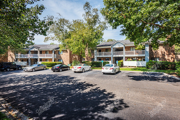 2181-dunlap-ext7743