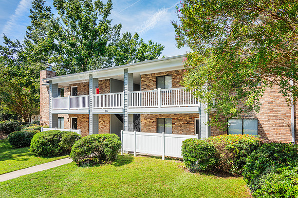 2181-dunlap-ext7716