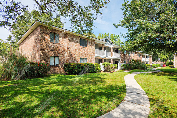 2181-dunlap-ext7800