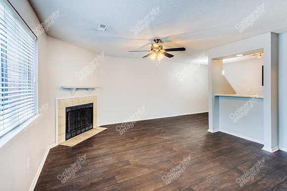 2181-dunlap-int7839