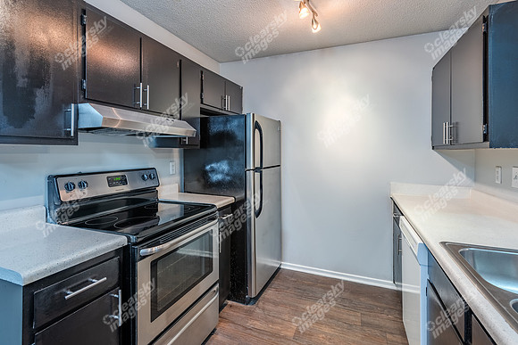 2181-dunlap-int7859