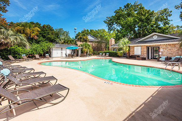2181-dunlap-ext7821
