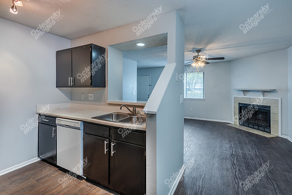 2181-dunlap-int7864