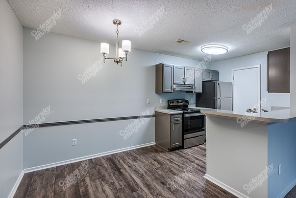 2181-dunlap-int7889