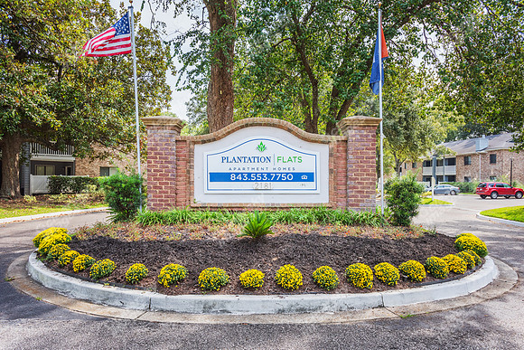 2181-dunlap-ext8071