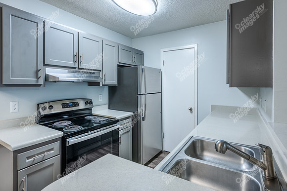2181-dunlap-int7899