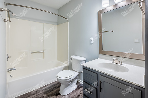 2181-dunlap-int7909