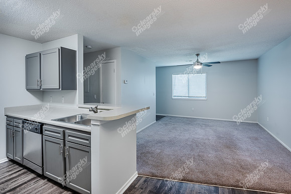 2181-dunlap-int7904