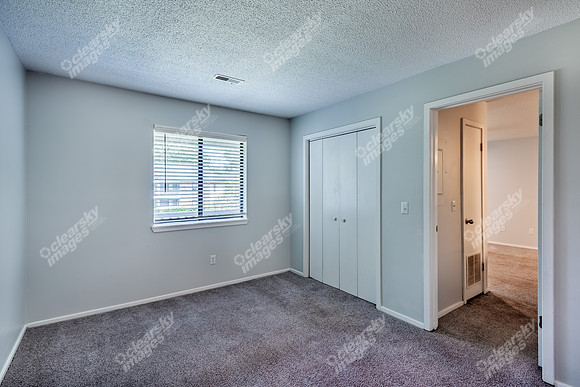2181-dunlap-int7919
