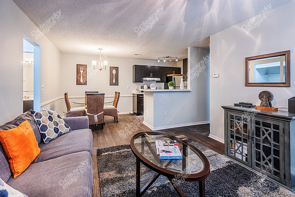 2181-dunlap-int7949