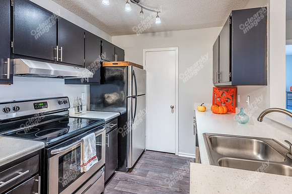 2181-dunlap-int7969
