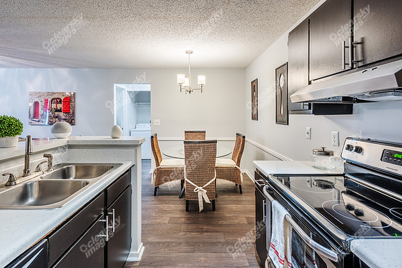 2181-dunlap-int7984