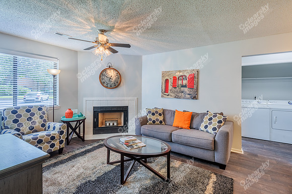 2181-dunlap-int8034
