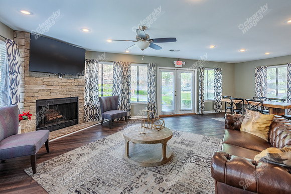 2181-dunlap-int8049