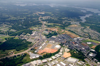 mooresville-brawley-air-396