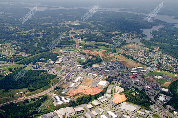 mooresville-brawley-air-396