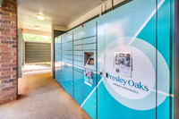 4915-misty-oaks-ext3493
