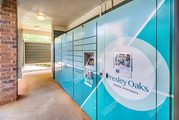 4915-misty-oaks-ext3493