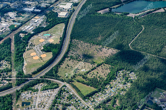 6101-murrayville-air5424