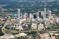 charlotte-uptown-cbd-air-1010-288